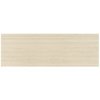 Msi Urbanslat Blonde 16in. X 48in. Matte Ceramic Wall Tile, 3PK ZOR-PT-0720